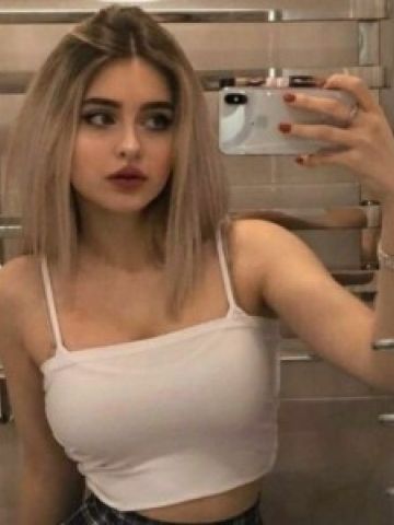 Анкета проститутки Алевтина, Заславль, 23 года, №380707